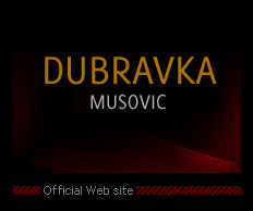 Official site