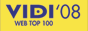 vidi 08