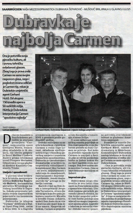 Carmen_Slobodna_Dalmacija_19.06.2008