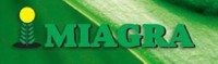 Miagra d.o.o.